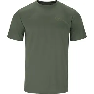 T-shirt Virtus Keso V2 image-0