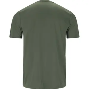 T-shirt Virtus Keso V2 image-1