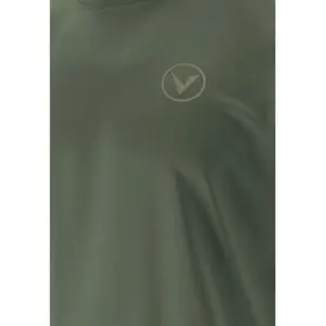 T-shirt Virtus Keso V2 image-2
