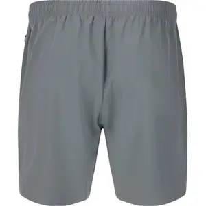 Short Virtus Spier V2 image-1