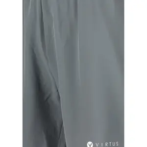 Short Virtus Spier V2 image-2