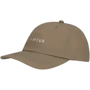 5 Panel Cap Virtus Borden image-1