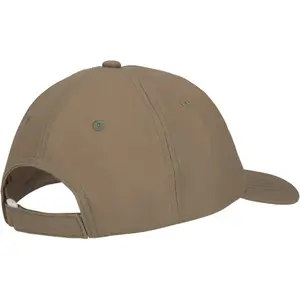 5 Panel Cap Virtus Borden image-2