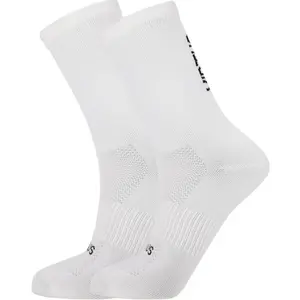 socks Virtus Larsen Performance image-0