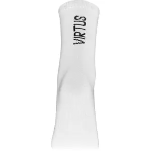 socks Virtus Larsen Performance image-3