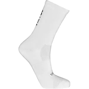 socks Virtus Larsen Performance image-1
