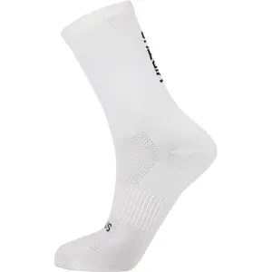socks Virtus Larsen Performance image-2