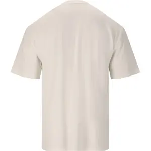 T-shirt Virtus Josephy image-1