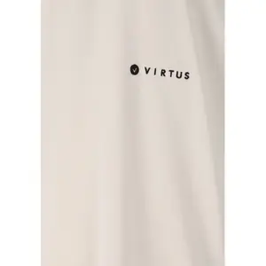 T-shirt Virtus Josephy image-2
