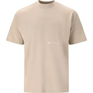 T-shirt Virtus Josephy image-0