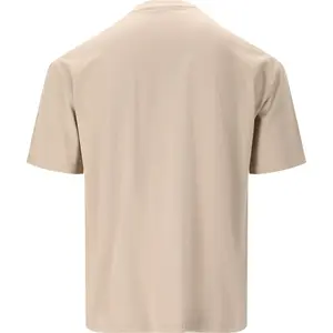 T-shirt Virtus Josephy image-1