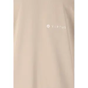 T-shirt Virtus Josephy image-2