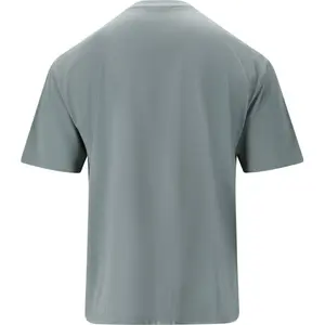 T-shirt Virtus Josephy image-1