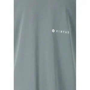 T-shirt Virtus Josephy image-2