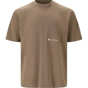 product-sibling