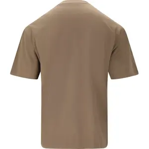 T-shirt Virtus Josephy image-1