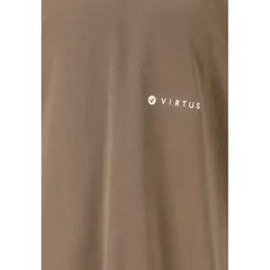 T-shirt Virtus Josephy image-2