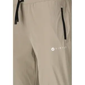 Byxor Virtus Benan Perfomance image-2