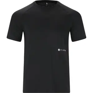 product-sibling