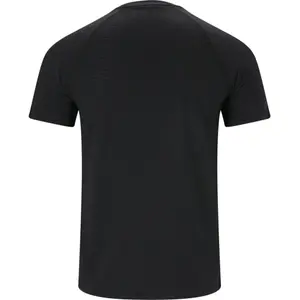 T-shirt Virtus Leroy image-1