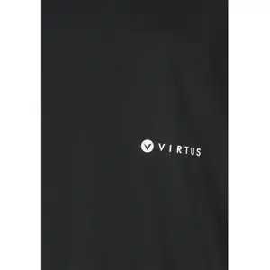 T-shirt Virtus Leroy image-2