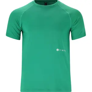 T-shirt Virtus Leroy image-0