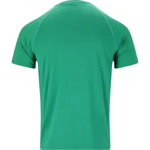 T-shirt Virtus Leroy image-1