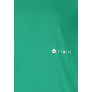 T-shirt Virtus Leroy image-2