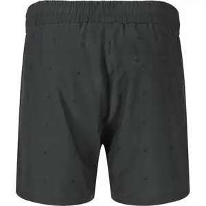 Short Virtus Andrem image-1