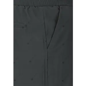 Short Virtus Andrem image-2