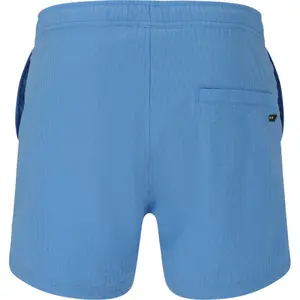 Badehose Virtus Talon image-1