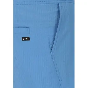 Badehose Virtus Talon image-2