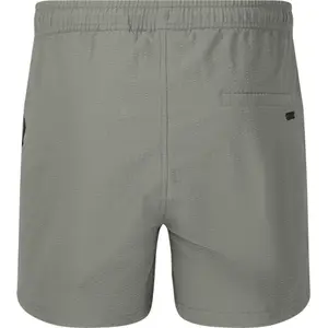 Badehose Virtus Talon image-1