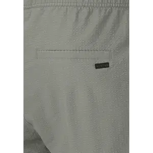 Badehose Virtus Talon image-2