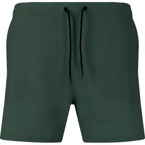 Badehose Virtus Talon