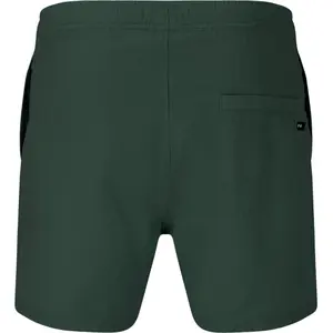 Badehose Virtus Talon image-1