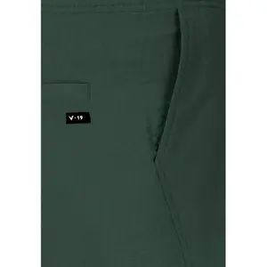 Badehose Virtus Talon image-2