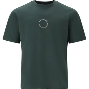 T-shirt Virtus Harwick image-0