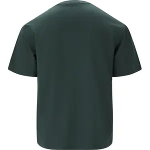 T-shirt Virtus Harwick image-1