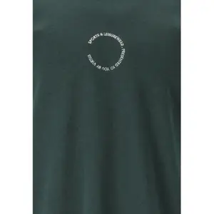 T-shirt Virtus Harwick image-2