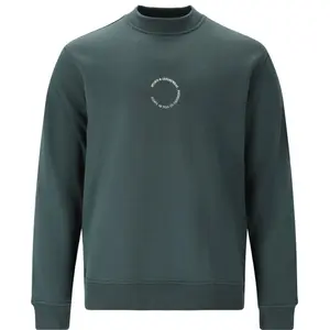 Pullover Virtus Harwick image-0