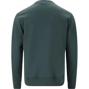Pullover Virtus Harwick image-1