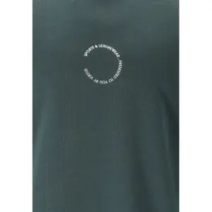 Pullover Virtus Harwick image-2