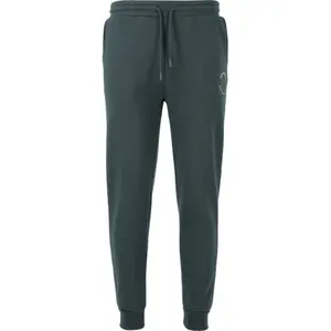 Jogging Trousers Virtus Harwick image-0