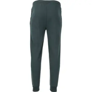 Jogging Trousers Virtus Harwick image-1