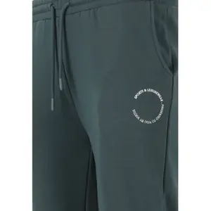 Jogging Trousers Virtus Harwick image-2