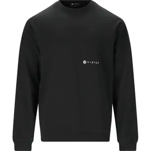 product-sibling