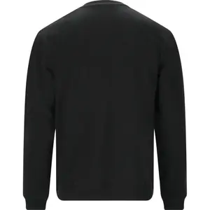 Sweatshirt Virtus Kayden image-1
