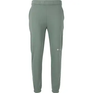 Jogging Trousers Virtus Kayden image-0