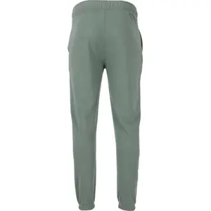 Jogging Trousers Virtus Kayden image-1